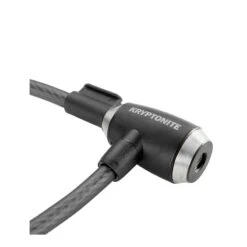 Lucchetto A Spirale KRYPTONITE KryptoFlex 12mmx1.8mt -Elitee Negozio lucchetto a spirale kryptonite kryptoflex 12mmx18mt 2