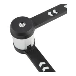 Lucchetto Pieghevole KRYPTONITE KRYPTOLOCK 685 85cm A Chiave -Elitee Negozio lucchetto pieghevole kryptonite kryptolock 685 85cm a chiave 4