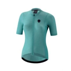 Maglia Ciclismo Gravel PASOL JS FORA MERI In Lana Merinos DONNA 7 Maglia Ciclismo Gravel PASOL JS FORA MERI In Lana Merinos DONNA -Elitee Negozio maglia ciclismo gravel pasol js fora meri in lana merinos donna 2