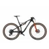 MTB Carbonio Wilier URTA SLR XX1 AXS Miche K1 Carbon Kashima 2 MTB Carbonio Wilier URTA SLR XX1 AXS Miche K1 Carbon Kashima -Elitee Negozio mtb carbonio wilier urta slr xx1 axs miche k1 carbon kashima