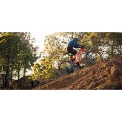 MTB Carbonio Wilier URTA SLR XX1 AXS Miche K4 Carbon Kashima -Elitee Negozio mtb carbonio wilier urta slr xx1 axs miche k4 carbon kashima 2