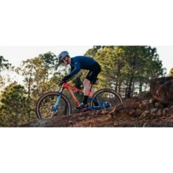 MTB Carbonio Wilier URTA SLR XX1 AXS Miche K4 Carbon Kashima -Elitee Negozio mtb carbonio wilier urta slr xx1 axs miche k4 carbon kashima 3