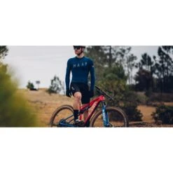 MTB Carbonio Wilier URTA SLR XX1 AXS Miche K4 Carbon Kashima -Elitee Negozio mtb carbonio wilier urta slr xx1 axs miche k4 carbon kashima 4