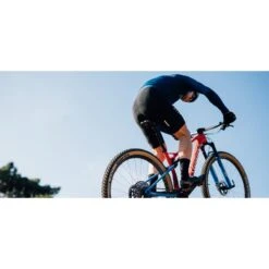 MTB Carbonio Wilier URTA SLR XX1 AXS Miche K4 Carbon Kashima -Elitee Negozio mtb carbonio wilier urta slr xx1 axs miche k4 carbon kashima 5