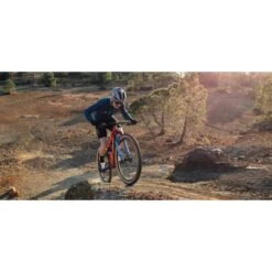 MTB Carbonio Wilier URTA SLR XX1 AXS Miche K4 Carbon Kashima -Elitee Negozio mtb carbonio wilier urta slr xx1 axs miche k4 carbon kashima 7