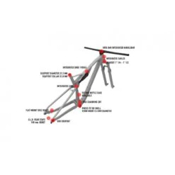 MTB Carbonio Wilier URTA SLR XX1 AXS Miche K4 Carbon Kashima -Elitee Negozio mtb carbonio wilier urta slr xx1 axs miche k4 carbon kashima 8