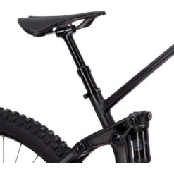 MTB E-bike Biammortizzata MEGAMO CRAVE AL 10 EP801 12v 630 Wh -Elitee Negozio mtb e bike biammortizzata megamo crave al 10 ep801 12v 630 wh 2