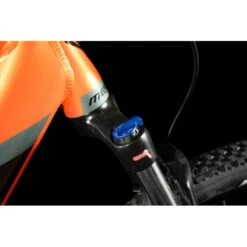 MTB E-bike MEGAMO RIDON HT 504 07 250W 8O Nm 504Wh 10v -Elitee Negozio mtb e bike megamo ridon ht 504 07 250w 8o nm 504wh 10v 3