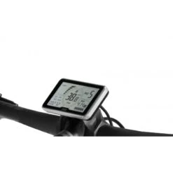 MTB E-bike MEGAMO RIDON HT 504 07 250W 8O Nm 504Wh 10v -Elitee Negozio mtb e bike megamo ridon ht 504 07 250w 8o nm 504wh 10v 8