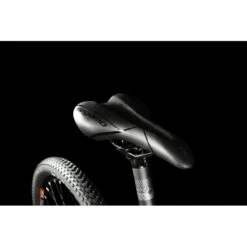 MTB E-bike MEGAMO RIDON HT 504 10 250W 8O Nm 504Wh 9V -Elitee Negozio mtb e bike megamo ridon ht 504 10 250w 8o nm 504wh 10v 5