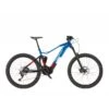 MTB Elettrica E-bike Enduro WILIER E903 TRN PRO XT 8000 630wh Shimano EP8 -Elitee Negozio mtb elettrica e bike enduro wilier e903 trn pro xt 8000 630wh shimano ep8