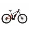 MTB Elettrica E-bike WILIER 803TRB COMP Shimano Deore 12v E7000 630 Wh 2022 -Elitee Negozio mtb elettrica e bike wilier 803trb comp shimano deore 12v e7000 630 wh 2022