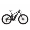 MTB Elettrica E-bike WILIER 803TRB PRO Shimano SLX 12v EP8 630 Wh -Elitee Negozio mtb elettrica e bike wilier 803trb pro shimano slx 12v ep8 630 wh 2022