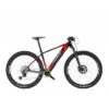MTB Elettrica E-bike WILIER In Carbonio 101x HYBRID Fazua XT 1x12 -Elitee Negozio mtb elettrica e bike wilier in carbonio 101x hybrid fazua xt 1x12 1