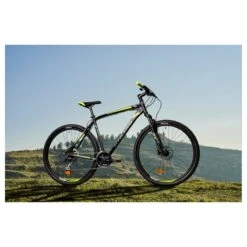 MTB KROSS HEXAGON 5.0 Alluminio 29" 24v Freni A Disco Idraulici 23 MTB KROSS HEXAGON 5.0 Alluminio 29" 24v Freni A Disco Idraulici -Elitee Negozio mtb kross hexagon 50 alluminio 29 24v freni a disco idraulici 9
