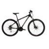 MTB KROSS HEXAGON 6.0 Alluminio 29" 24v Freni A Disco Idraulici 29" -Elitee Negozio mtb kross hexagon 60