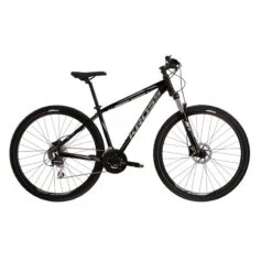 MTB KROSS HEXAGON 6.0 Alluminio 29" 24v Freni A Disco Idraulici 29"