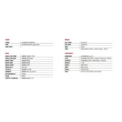 MTB KROSS HEXAGON 6.0 Alluminio 27.5" 24v Freni A Disco Idraulici -Elitee Negozio mtb kross hexagon 60 alluminio 275 24v freni a disco idraulici 7