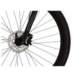 MTB KROSS LEVEL 1.0 Alluminio 29" 2x9v 18v 14 MTB KROSS LEVEL 1.0 Alluminio 29" 2x9v 18v -Elitee Negozio mtb kross level 10 alluminio 29 2x9v 18v 2