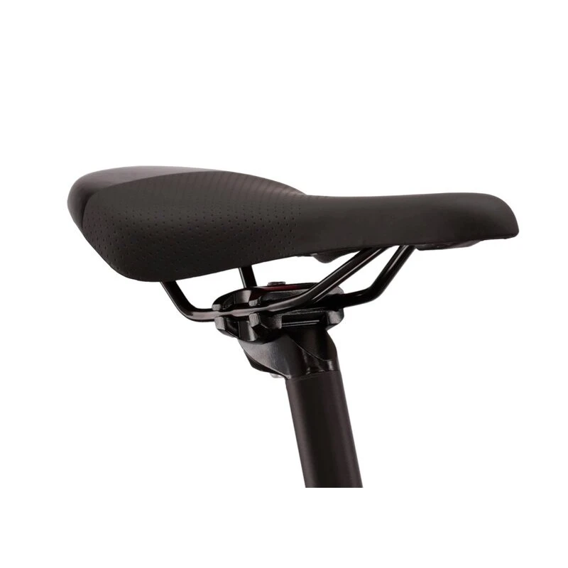 MTB KROSS LEVEL 1.0 Alluminio 29" 2x9v 18v 6 MTB KROSS LEVEL 1.0 Alluminio 29" 2x9v 18v - immagine 4