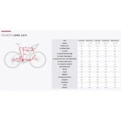 MTB KROSS LEVEL 1.0 Alluminio 29" 2x9v 18v 21 MTB KROSS LEVEL 1.0 Alluminio 29" 2x9v 18v -Elitee Negozio mtb kross level 10 alluminio 29 2x9v 18v 9