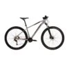 MTB KROSS LEVEL 3.0 Alluminio 29" 18v Freni A Disco Idraulici -Elitee Negozio mtb kross level 30