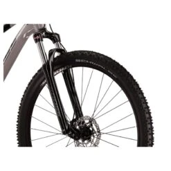 MTB KROSS LEVEL 3.0 Alluminio 29" 18v Freni A Disco Idraulici -Elitee Negozio mtb kross level 30 2