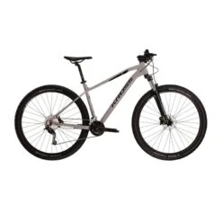 MTB KROSS LEVEL 3.0 Alluminio 29" 18v Freni A Disco Idraulici