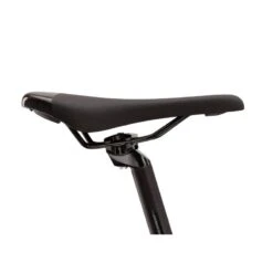 MTB KROSS LEVEL 3.0 Alluminio 29" 18v Freni A Disco Idraulici -Elitee Negozio mtb kross level 30 8