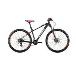 ATALA MTB WHISTLE PATWIN 2164 29" Alluminio 16 Velocità Freni A Disco