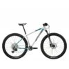 MTB Wilier 29" 503X PRO SHIMANO DEORE 1X12 2023 -Elitee Negozio mtb wilier 29 503x pro shimano deore 1x12 2023