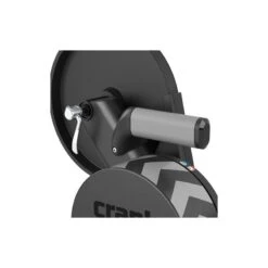 Pacchetto Wahooligan Rullo Bici Wahoo KICKR POWER SMART 6.0 Wifi + CLIMB + HEADWIND 2023 12 Pacchetto Wahooligan Rullo Bici Wahoo KICKR POWER SMART 6.0 Wifi + CLIMB + HEADWIND 2023 -Elitee Negozio pacchetto wahooligan rullo bici wahoo kickr power smart 60 wifi climb headwind 2023 4