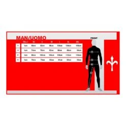 Pantaloncini Bici Ciclismo Gravel WILIER BRAGOTTO -Elitee Negozio pantaloncini bici ciclismo gravel wilier bragotto 3