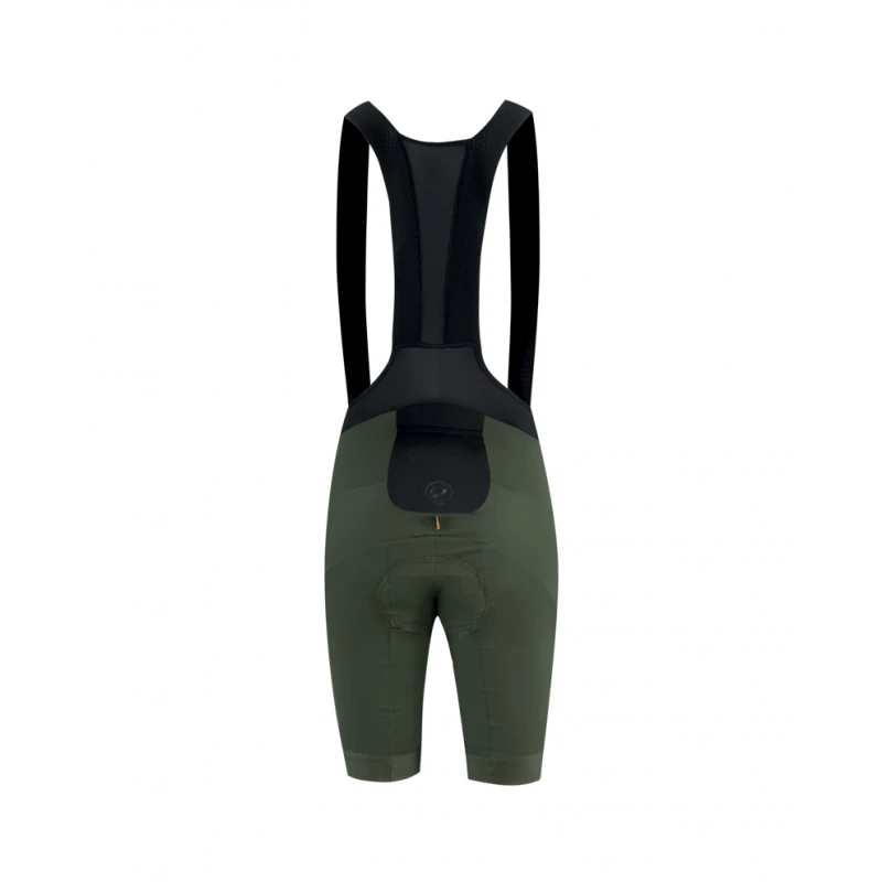 Pantaloncini Ciclismo Gravel PASOL BS CARGO GRAVEL 4 Pantaloncini Ciclismo Gravel PASOL BS CARGO GRAVEL - immagine 2