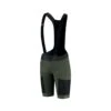 Pantaloncini Ciclismo Gravel PASOL BS CARGO GRAVEL -Elitee Negozio pantaloncini ciclismo gravel pasol bs cargo gravel