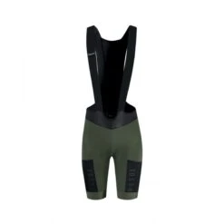 Pantaloncini Ciclismo Gravel PASOL BS CARGO GRAVEL 9 Pantaloncini Ciclismo Gravel PASOL BS CARGO GRAVEL -Elitee Negozio pantaloncini ciclismo gravel pasol bs cargo gravel 2