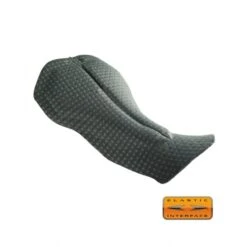 Pantaloncini Ciclismo Gravel PASOL BS CARGO GRAVEL 10 Pantaloncini Ciclismo Gravel PASOL BS CARGO GRAVEL -Elitee Negozio pantaloncini ciclismo gravel pasol bs cargo gravel 3