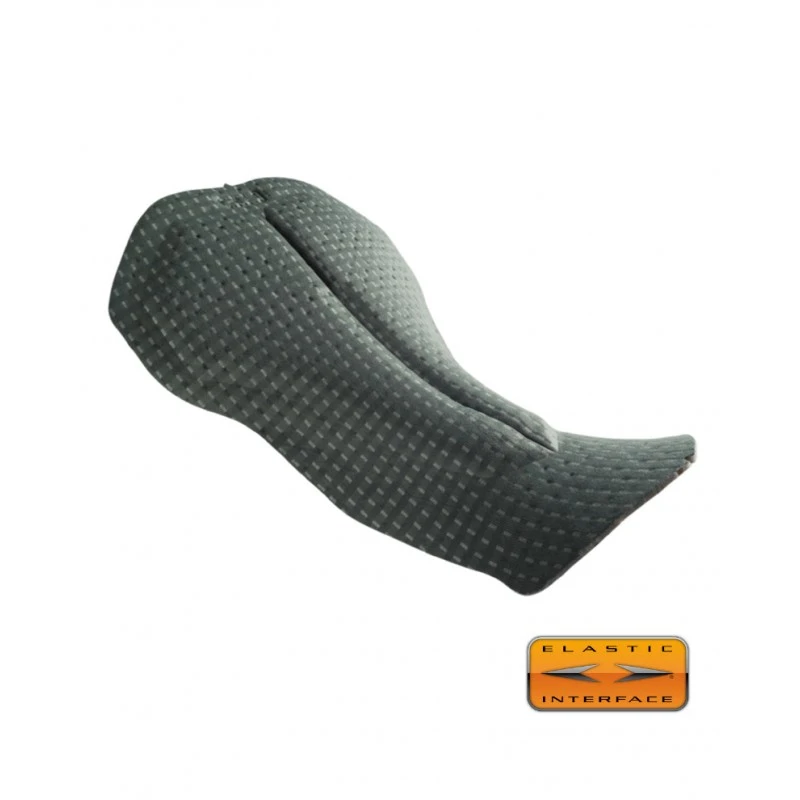 Pantaloncini Ciclismo Gravel PASOL BS CARGO GRAVEL 6 Pantaloncini Ciclismo Gravel PASOL BS CARGO GRAVEL - immagine 4