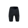Pantaloncini Ciclismo Gravel PASOL BS CARGO GRAVEL Donna -Elitee Negozio pantaloncini ciclismo gravel pasol bs cargo gravel donna