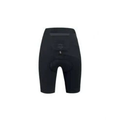 Pantaloncini Ciclismo Gravel PASOL BS CARGO GRAVEL Donna -Elitee Negozio pantaloncini ciclismo gravel pasol bs cargo gravel donna 2