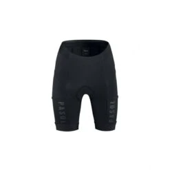 Pantaloncini Ciclismo Gravel PASOL BS CARGO GRAVEL Donna