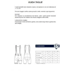 Pantaloncini Ciclismo Gravel PASOL BS CARGO GRAVEL Donna -Elitee Negozio pantaloncini ciclismo gravel pasol bs cargo gravel donna 4
