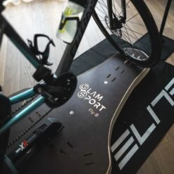 Pedana Oscillante Per Rulli 10 Pedana Oscillante Per Rulli -Elitee Negozio pedana oscillante per rulli 2