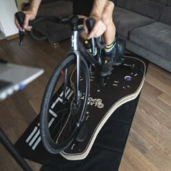 Pedana Oscillante Per Rulli 11 Pedana Oscillante Per Rulli -Elitee Negozio pedana oscillante per rulli 3