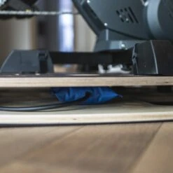 Pedana Oscillante Per Rulli 12 Pedana Oscillante Per Rulli -Elitee Negozio pedana oscillante per rulli 4