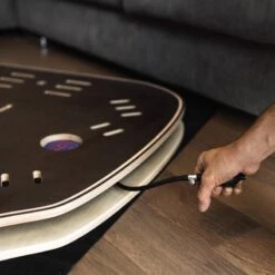 Pedana Oscillante Per Rulli 13 Pedana Oscillante Per Rulli -Elitee Negozio pedana oscillante per rulli 5