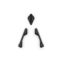 Piastre Oscillanti Motion Plates Per Tacx® NEO -Elitee Negozio piastre oscillanti motion plates per tacx neo 2