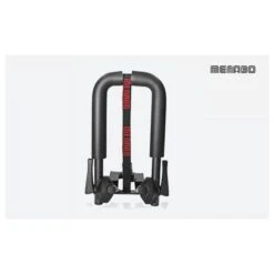 Porta Kayak Canoa MENABO' Niagara -Elitee Negozio porta kayak canoa menabo niagara 2