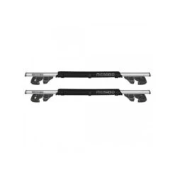 Porta Suft Da Tetto MENABO' WINDSURF PAD -Elitee Negozio porta suft da tetto menabo windsurf pad 1