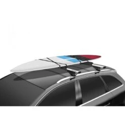 Porta Suft Da Tetto MENABO' WINDSURF PAD -Elitee Negozio porta suft da tetto menabo windsurf pad 3